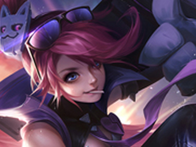 王者模拟战孙尚香技能是什么 孙尚香属性效果图鉴