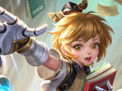 王者模拟战孙膑技能是什么 模拟战孙膑属性效果介绍