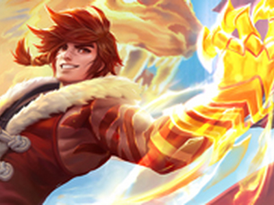 王者模拟战裴擒虎怎么样 模拟战裴擒虎技能介绍