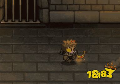 弓箭排名_弓箭简笔画(3)