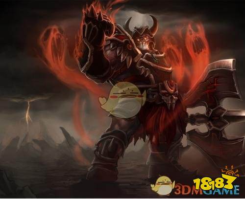 lol云顶之弈塞恩强势阵容推荐