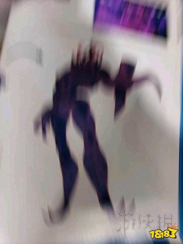 《宝可梦剑盾》pm英文名词来源解析 御三家英