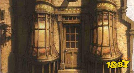 哈利波特魔法觉醒卡牌怎么得?卡牌获取途径攻