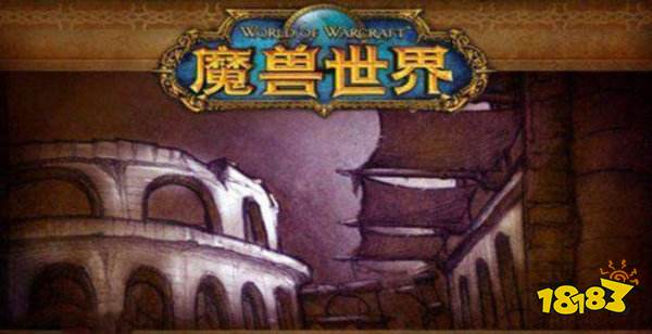 魔兽世界怀旧服出血贼饰品装备选择