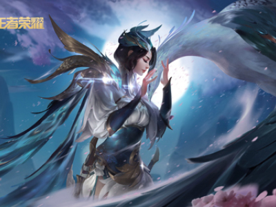 王者模拟战双星之芒成就怎么得 双星之芒成就获得攻略