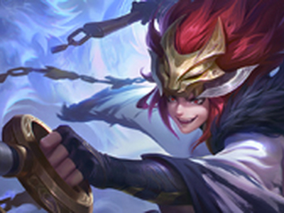 王者模拟战献祭流阵容怎么搭配 献祭流阵容搭配推荐