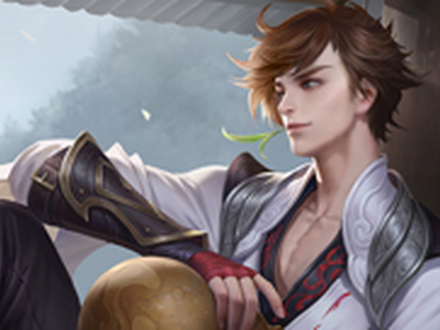 王者模拟战八刺流阵容怎么搭配 八刺流阵容搭配推荐