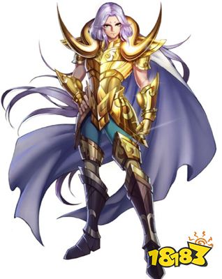 王者荣耀黄金白羊座什么时候出 张良新皮肤上