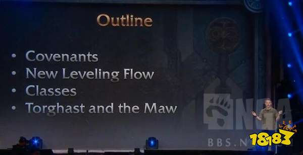 a83a79e64004ee1865cbb3c91b05b8f0.jpg@!18183