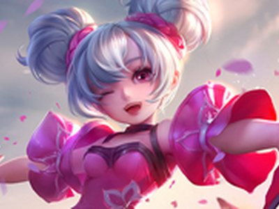 王者模拟战吴法流阵容怎么玩 模拟战吴法流阵容搭配