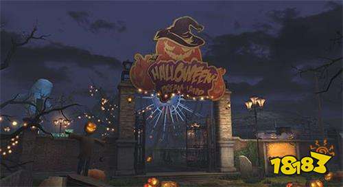 明日之后射击竞赛奖励一览