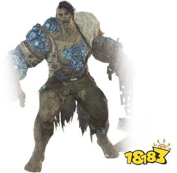 明日之后院长打法一览