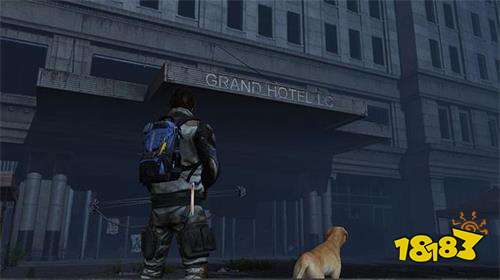 明日之后莱文市多少级才能进