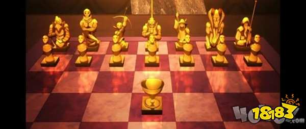 fgo全职阶克制关系详解!狂阶和特殊职阶的克制