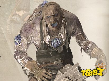 明日之后园丁怎么打