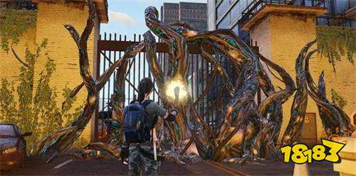 明日之后莱文市命运之战备战指南