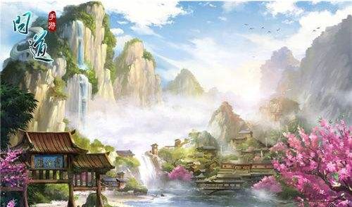 问道手游异族入侵怎么打 异族入侵攻略