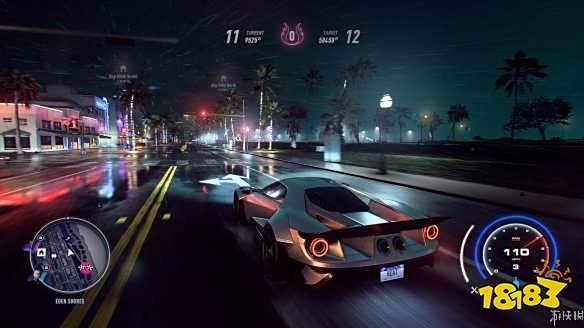 1ca1a011984d87b57a58120b27895606.jpg@!18183