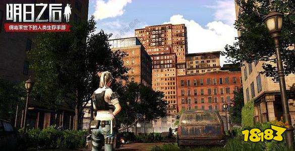 明日之后免费转什么职业好