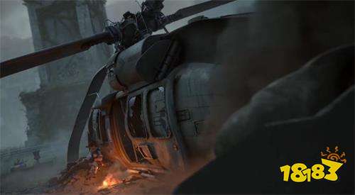 明日之后亚瑟的信号是什么