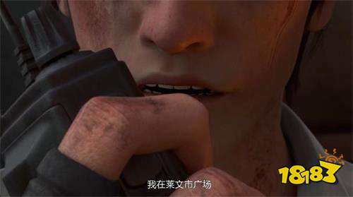 明日之后亚瑟的信号是什么