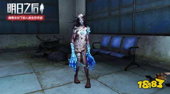 明日之后北陆城市探索任务做法详解