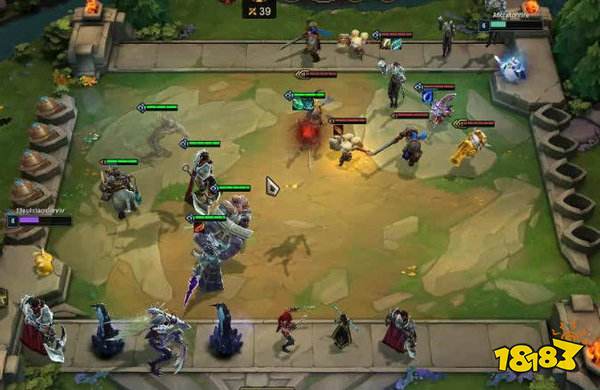 云顶之弈最新阵容推荐图片 da44bbd32f1bea87f88a02c690a37ba1.jpg@!18183