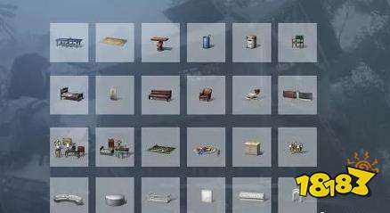 明日之后16庄什么时候出