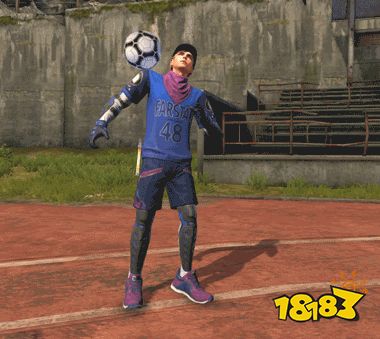 明日之后决胜赛点时装怎么样