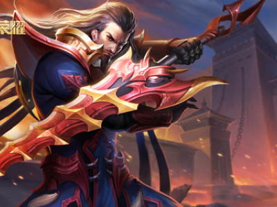 王者模拟战双人养猪流怎么玩 双人养猪流阵容搭配