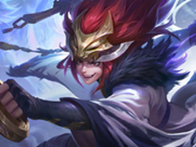 王者模拟战蜀刺卫流阵容怎么搭配 蜀刺卫流阵容搭配推荐