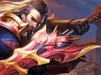 王者模拟战双人养猪流阵容怎么搭配 双人养猪流阵容搭配推荐