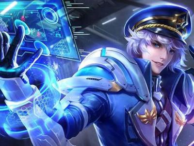 王者模拟战诸葛亮怎么出装 模拟战诸葛亮最强出装