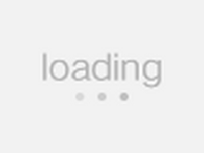 王者模拟战周瑜怎么玩 模拟战周瑜最强出装