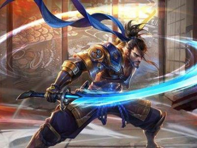 王者模拟战宫本武藏怎么出装 模拟战宫本最强出装