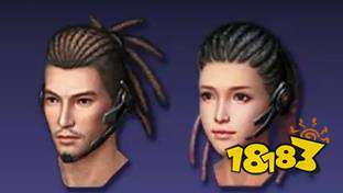 明日之后战略通讯器什么用