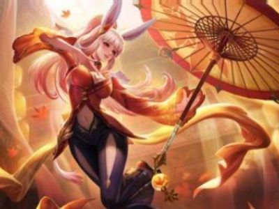 王者模拟战公孙离怎么出装 模拟战公孙离最强出装