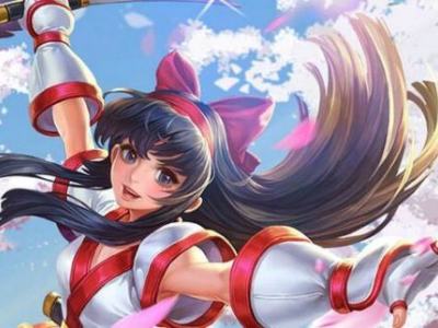 王者模拟战娜可露露怎么出装 娜可露露最强出装