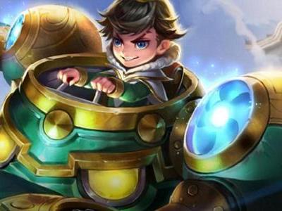 王者模拟战刘禅怎么出装 模拟战刘禅最强出装