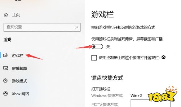 72cf603d68019a1c38290803d5d70332.png@!18183