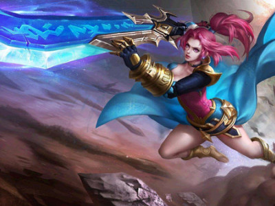 王者模拟战花木兰怎么出装 模拟战花木兰最强出装