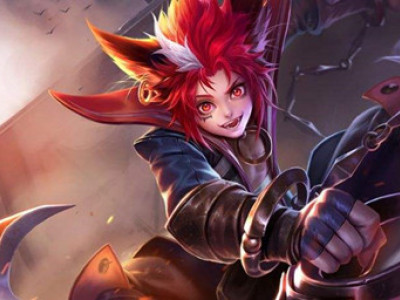 王者模拟战百里玄策最强出装是什么 百里玄策最强出装