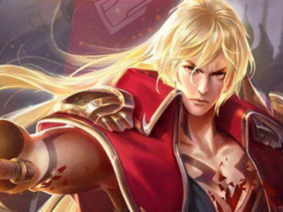 王者模拟战李信怎么出装 模拟战李信最强出装