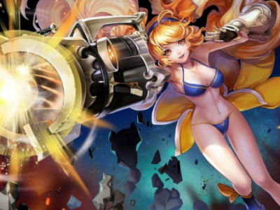 王者模拟战孙尚香怎么出装 模拟战孙尚香最强出装