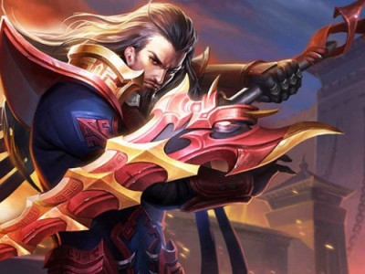 王者模拟战曹操怎么出装 模拟战曹操最强出装