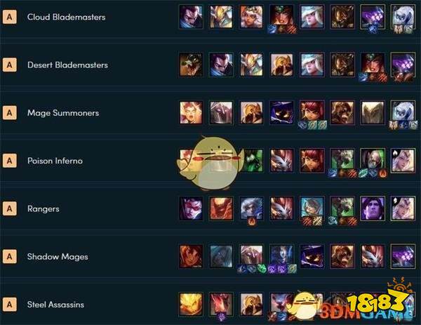 d10513b0b986e51bc5ba52f1a5df4c4c.jpg@!18183