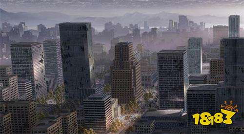 明日之后护盾怎么激发