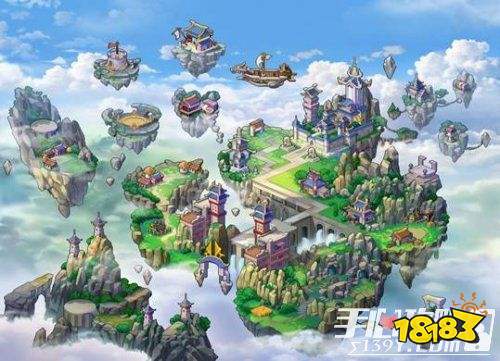 《一剑断念》像素仙侠卡牌火热开测3