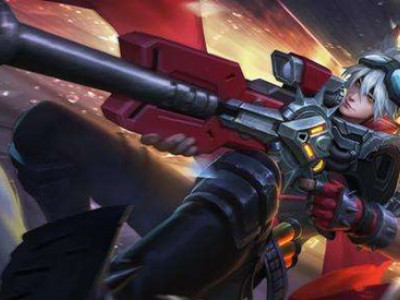 王者模拟战百里守约最强出装是什么 模拟战百里守约最强出装