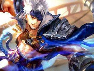 王者模拟战夏侯惇怎么出装 模拟战夏侯惇最强出装